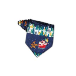 TI094 custom design neckties for festival ties wholesale suppliers online purchase order ties festival company supplier hk hongkong TI094 custom design neckties for festival ties wholesale suppliers online purchase order ties festival company supplier hk hongkong